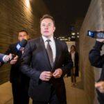 Elon musk calls sexual misconduct allegations utterly untrue