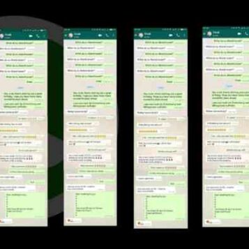 Screenshots google android phone share edit how to