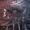 Hack the pentagon department of defense bug bounty
