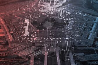 Hack the pentagon department of defense bug bounty