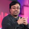 Stability ai ceo emad mostaque resignation decentralized ai