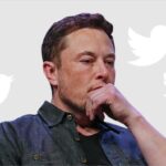 Elon musk tweets tesla plaid plus canceled
