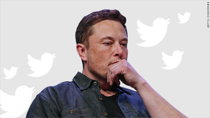 Elon musk tweets tesla plaid plus canceled