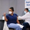 Facebook vaccine requirement us office employees