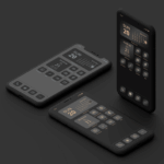 Launch center pro ios icon customization shortcuts