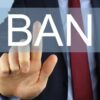 Indonesia bans access steam epic games paypal yahoo