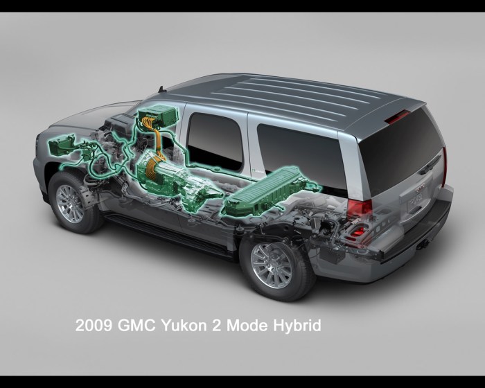 Daimler chrysler joint bmw 2005 development hybrid motors general gm venture reviews cars mode two Daimler bmw mobility joint venture billion dollars
