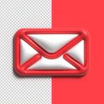 Google builds an ai boost into gmail docs slides sheets