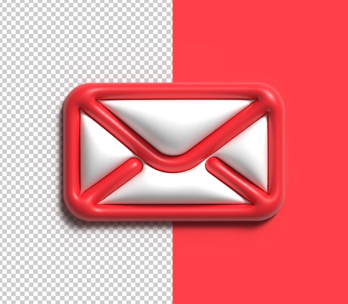 Google builds an ai boost into gmail docs slides sheets