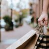 How this mother of five is affording the holidays without overspending