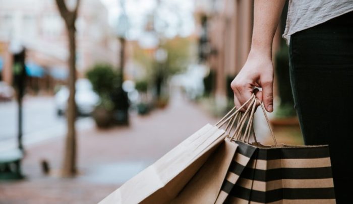 How this mother of five is affording the holidays without overspending