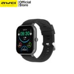Make sure your smartwatch calorie burn is accurate with this scientific calculator