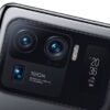 Realme becomes second largest phone brand india sets sights xiaomi