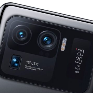 Realme becomes second largest phone brand india sets sights xiaomi