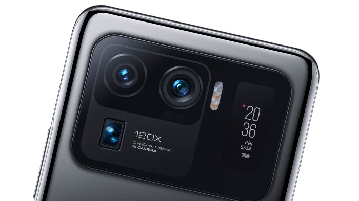 Realme becomes second largest phone brand india sets sights xiaomi