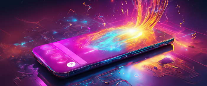 Huge one ui 7 samsung parent ai features leak