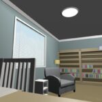 How clean your playstation vr