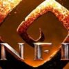 Rob pardo bonfire studios world of warcraft blizzard