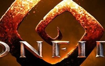 Rob pardo bonfire studios world of warcraft blizzard