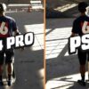 Western digital portable ssd usb c tony hawk pro skater ps5 deal sale