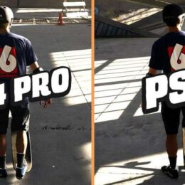 Western digital portable ssd usb c tony hawk pro skater ps5 deal sale