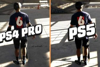 Western digital portable ssd usb c tony hawk pro skater ps5 deal sale