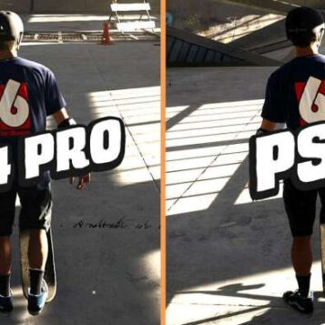 Western digital portable ssd usb c tony hawk pro skater ps5 deal sale