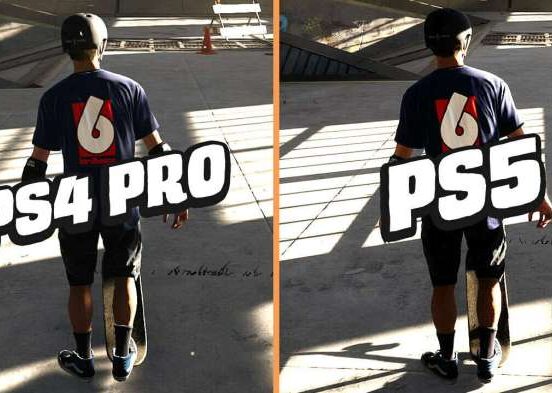 Western digital portable ssd usb c tony hawk pro skater ps5 deal sale