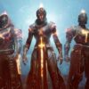 Destiny 2 the final shape leak gives up spoilers ahead of next weeks launch