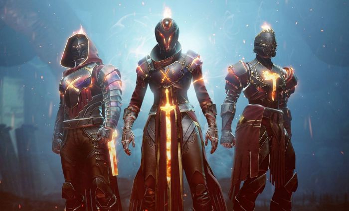 Destiny pyramid ship ships glitch shadowkeep think why spoiler Destiny 2 the final shape leak gives up spoilers ahead of next weeks launch