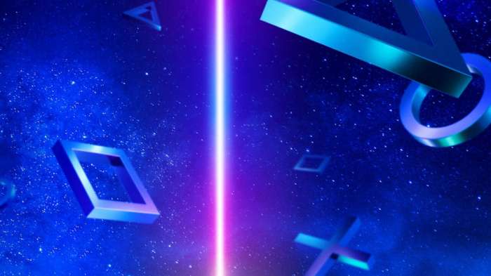 Playstation stars launches in north america