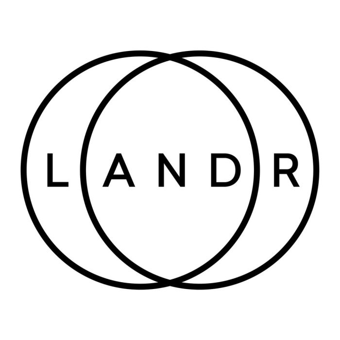 Ai song mastering landr multiple styles