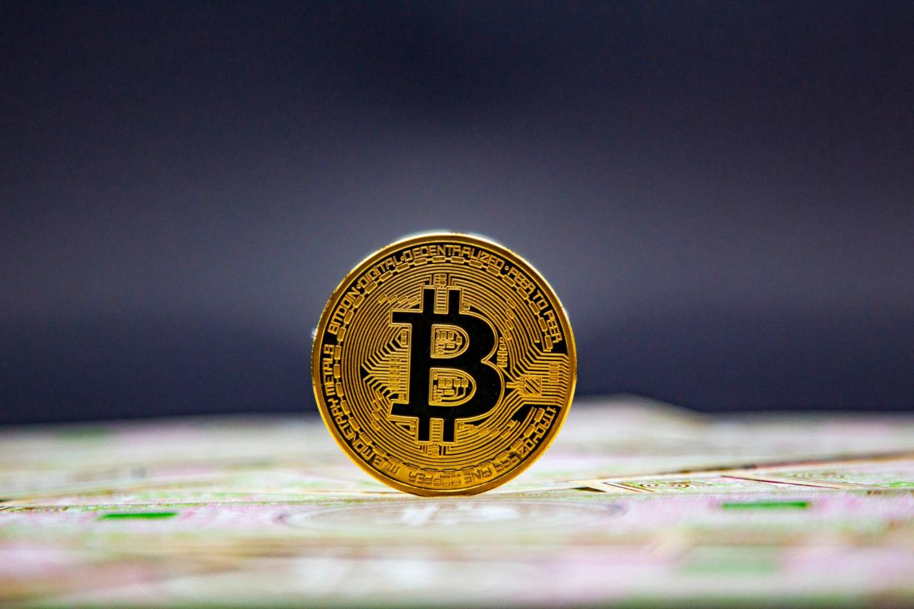 Bitcoin halving anual price grafico logarithmic thinkmaverick graficos crecimiento against gráfico Bitcoin halving anual price grafico logarithmic thinkmaverick graficos crecimiento against gráfico