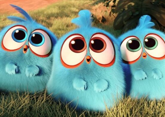 You definitely dont want to miss out on aeropostales huge cyber monday sale