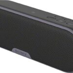 Sony powerful portable bluetooth speakers 201 discount