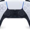 Ps5 pro bundle dualsense console deal sale