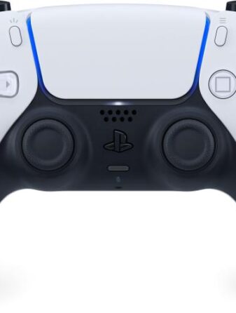 Ps5 pro bundle dualsense console deal sale
