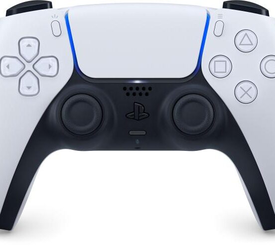 Ps5 pro bundle dualsense console deal sale