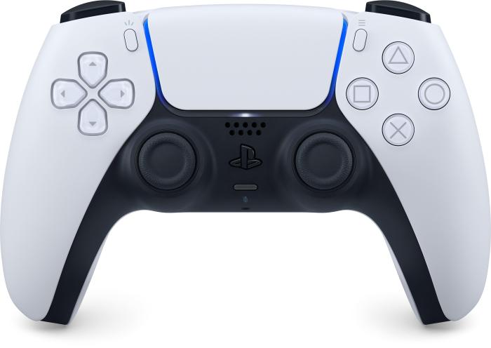 Ps5 pro bundle dualsense console deal sale