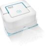 Braava jet irobot mop robot roomba vacuum