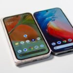 How to transfer iphone photos videos to chromebooks