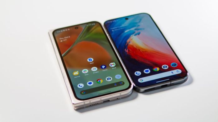 How to transfer iphone photos videos to chromebooks