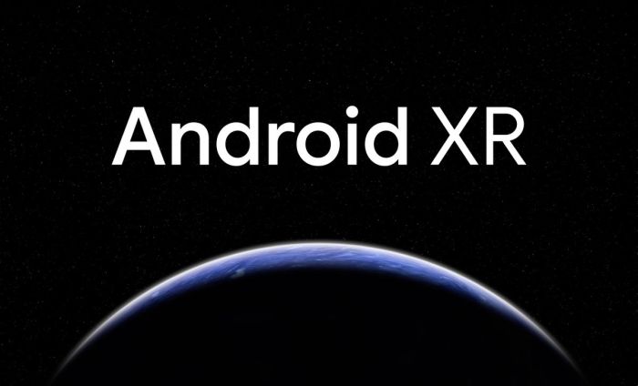 Android XR vs. Meta Horizon OS: Apps, games, AI, and more | Android Central Android xr vs meta horizon os