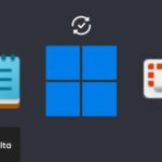 Windows 11 notepad ai summaries snipping tool