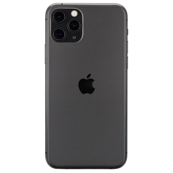 Iphone mini black refurbished unlocked back gb market used 64gb backmarket Apple watch iphone unlocked ios 14 5 app tracking