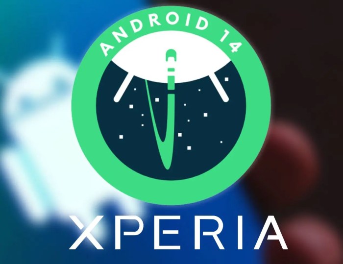 Reset sony xperia hard how phone phones These five sony xperia phones will soon get android 11 update