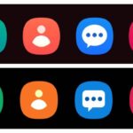 Samsung one ui 6 watch wear os 5 official rollout