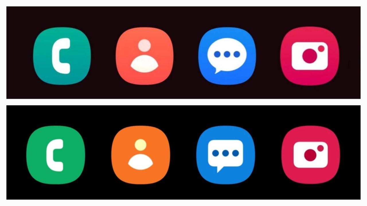 Samsung one ui 6 watch wear os 5 official rollout