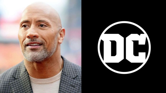 Hbo facebook stream ballers the brink dwayne johnson