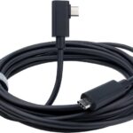 Best link cable alternative oculus quest 2
